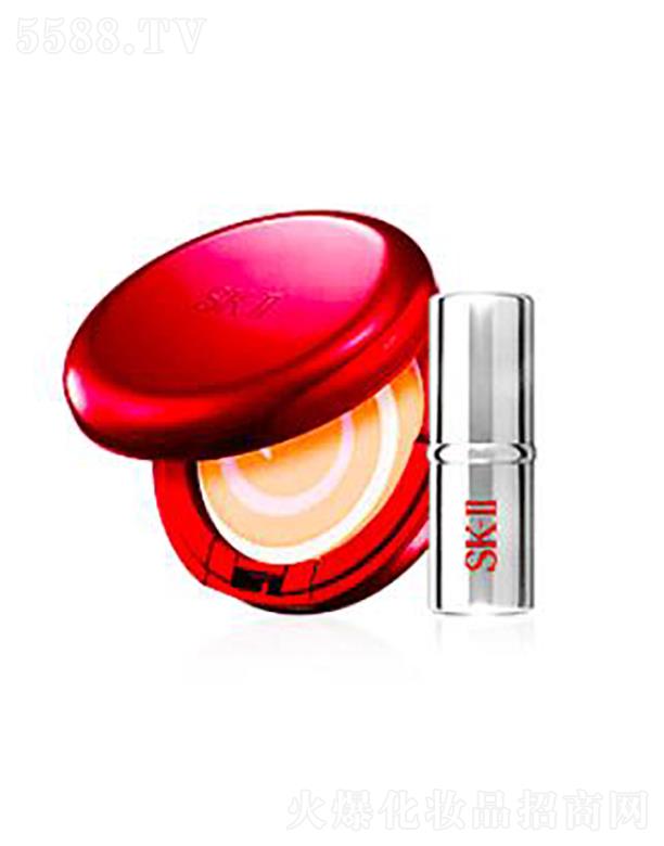 ���y(li��n)�A���V�ݣ��\�I�������޹�˾��SK-��������͸����˪���b