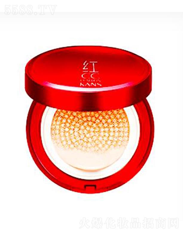 ���y(li��n)�A���V�ݣ��\(y��n)�I(y��ng)�������޹�˾���n���t��(r��n)C(j��)C��|˪