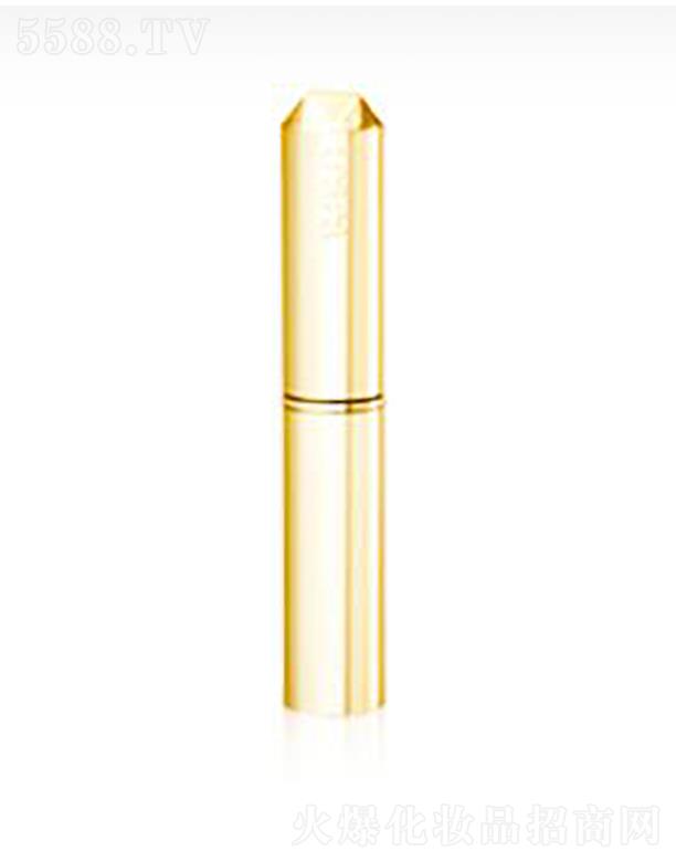 ���y(li��n)�A���V�ݣ��\�I�������޹�˾�����R��õ�����覸�