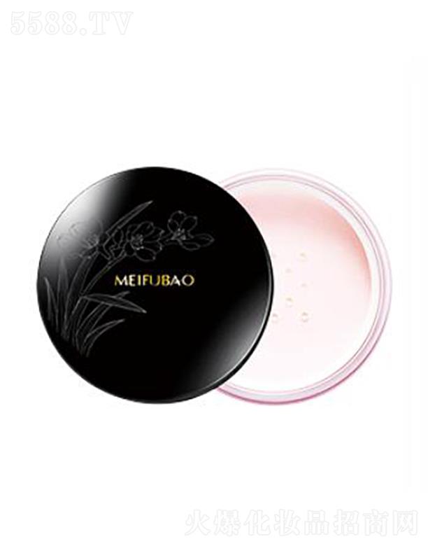 ���y(li��n)�A���V�ݣ��\(y��n)�I�������޹�˾�����w���m�������۷�