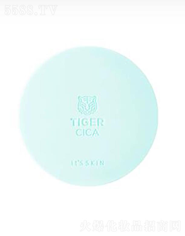 ���y(li��n)�A���V�ݣ��\(y��n)�I(y��ng)�������޹�˾����˼�ϻ������w���|˪