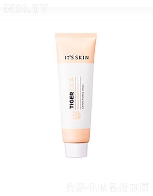 ���y(li��n)�A���V�ݣ��\(y��n)�I(y��ng)�������޹�˾����˼�ϻ�����ӯ���BB˪