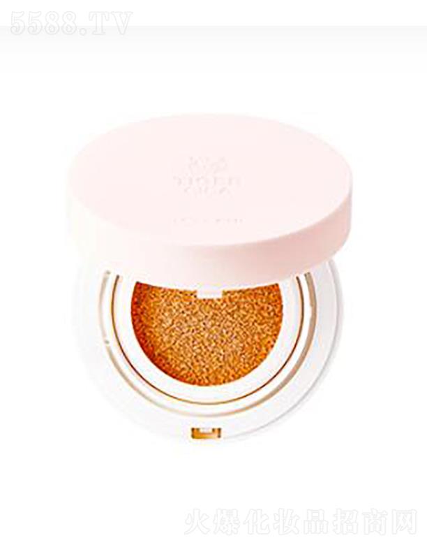 ���y(li��n)�A���V�ݣ��\(y��n)�I(y��ng)�������޹�˾����˼�ϻ�����ӯ��覚�|˪