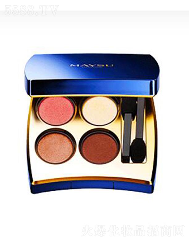 ���y(li��n)�A���V�ݣ��\(y��n)�I(y��ng)�������޹�˾�����ؾ����`��(d��ng)��ɫ��Ӱ