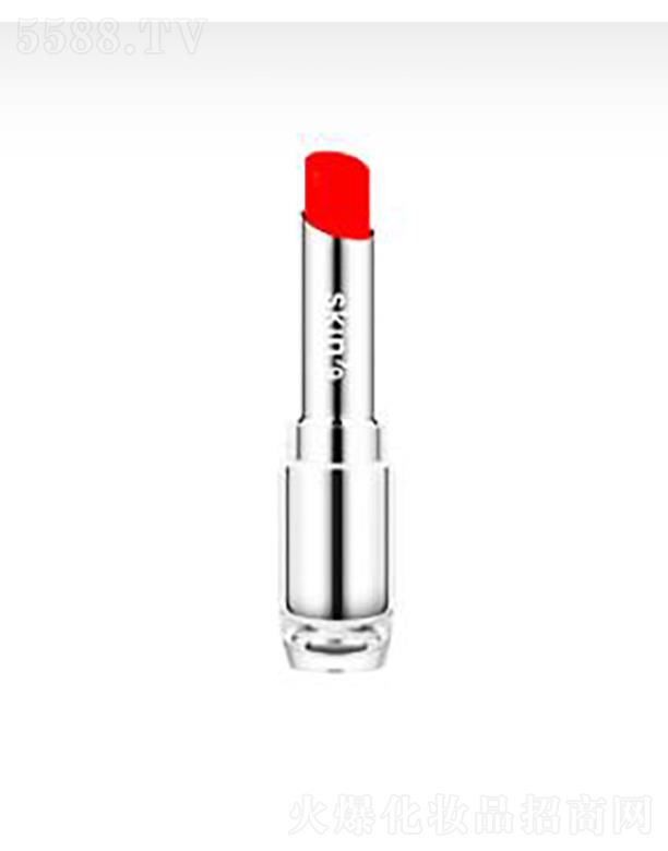 ���y(li��n)�A���V�ݣ��\(y��n)�I(y��ng)�������޹�˾��SKIN79 �����᝙(r��n)���ʹ���