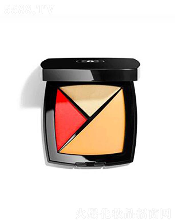 ���y(li��n)�A���V�ݣ��\(y��n)�I(y��ng)�������޹�˾�����΃���Ч���ݲʱP