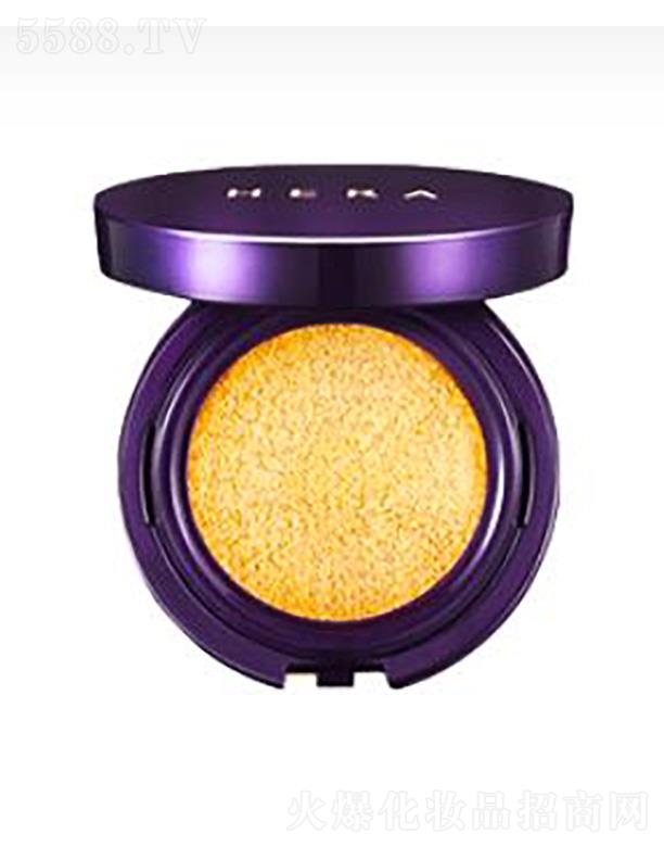 ���y(li��n)�A���V�ݣ��\(y��n)�I(y��ng)�������޹�˾����������������|˪