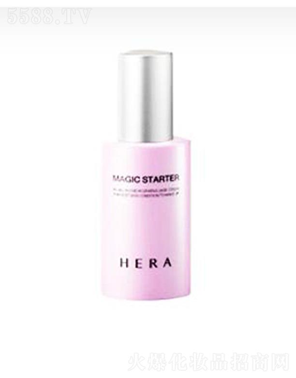 ���y(li��n)�A���V�ݣ��\(y��n)�I(y��ng)�������޹�˾�������Ȼ�����(r��n)���x˪