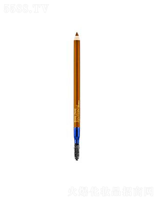 ���y(li��n)�A���V�ݣ��\(y��n)�I(y��ng)�������޹�˾����Ԋ(sh��)�m��֊y����ü�z�P