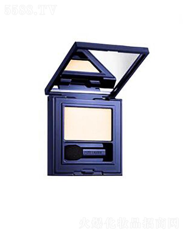 ���y(li��n)�A���V�ݣ��\(y��n)�I(y��ng)�������޹�˾����Ԋ�m��AĽ��ɫ��Ӱ