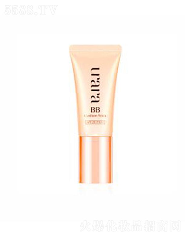 ���y(li��n)�A���V�ݣ��\(y��n)�I(y��ng)�������޹�˾�����R�������|��