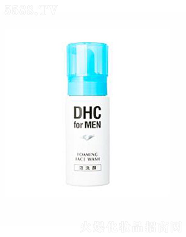 ���y(li��n)�A���V�ݣ��\(y��n)�I(y��ng)�������޹�˾��DHC��ʿ������ĭ