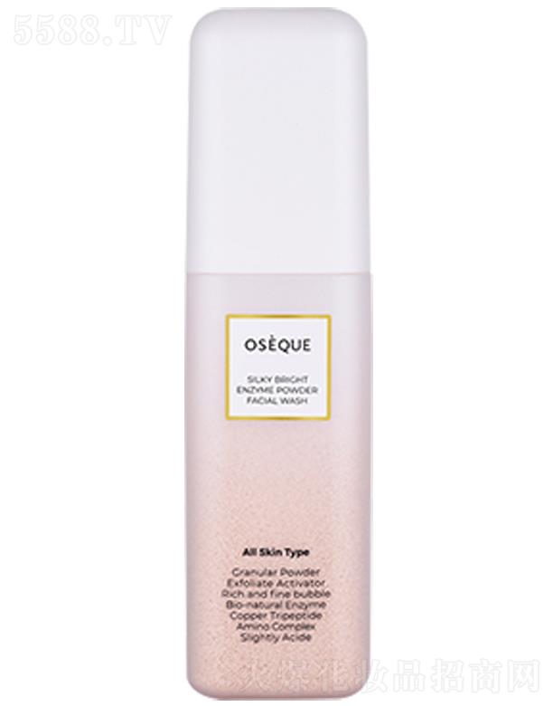 ���ڵ��Aʢҫ�Q(m��o)�����޹�˾�����ذ�����ϴ�