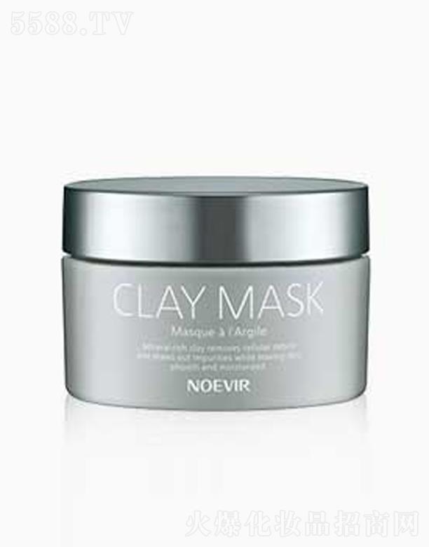 �Ϻ��Z��ޱ�����Q���޹�˾���Zޱ�ŵV�����w�坍��Ĥ