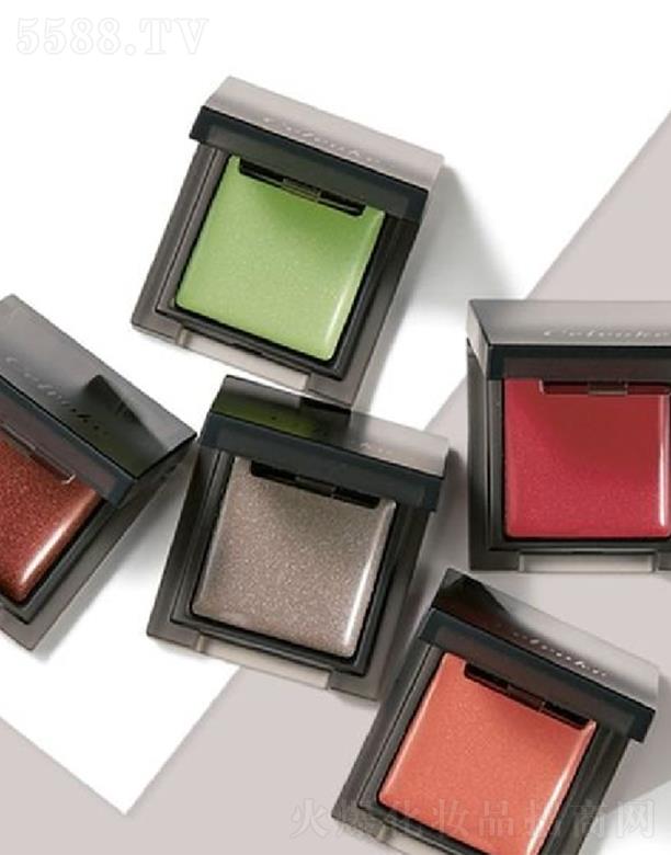 �Ϻ���ɫ���y�Ƽ����޹�˾����ɳĽ˹��Ӱ��