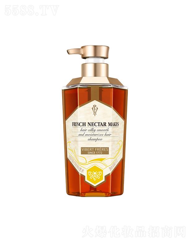 �S�������V�ݣ����yƷ���޹�˾������(gu��)����ˮ��(r��n)�z��ϴ�l(f��)ˮ