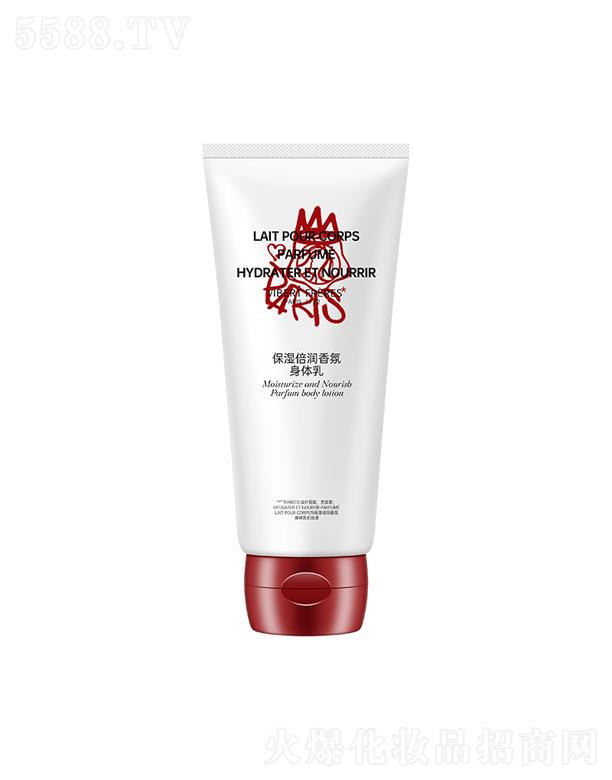 �S�������V�ݣ����yƷ���޹�˾�����񱶝�������w��