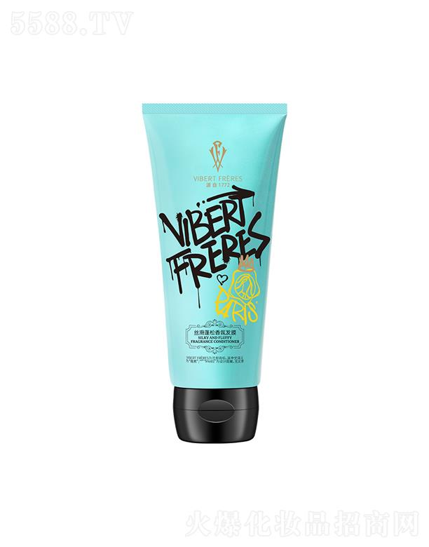 �S�������V�ݣ����yƷ���޹�˾���z��������հl(f��)Ĥ