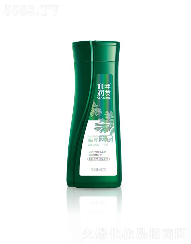 �{��˹���F(tu��n)���޹�˾��100�ꝙ(r��n)�l(f��)����ȥмϴ�l(f��)¶