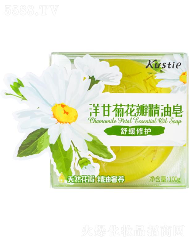 �V��ޢ˹͡��(g��)���o(h��)����Ʒ���޹�˾��ޢ˹͡��ʾջ��꾫����