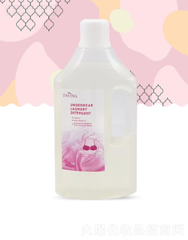 �q��ջ���Ʒ���V�ݣ����޹�˾���q힃���ϴ��Һ