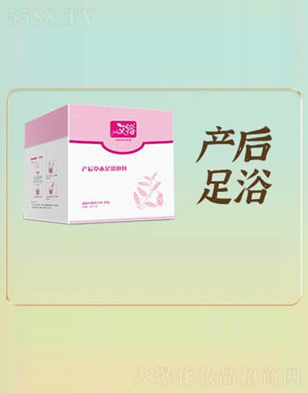 �Lɳ��ԣ����Ƽ����޹�˾����ԣ�a����ԡ�ݰ�