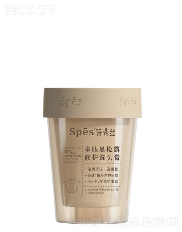 �㽭���~�Ƽ����޹�˾��Ԋ(sh��)��z���ĺ���¶���o(h��)ϴ�^��