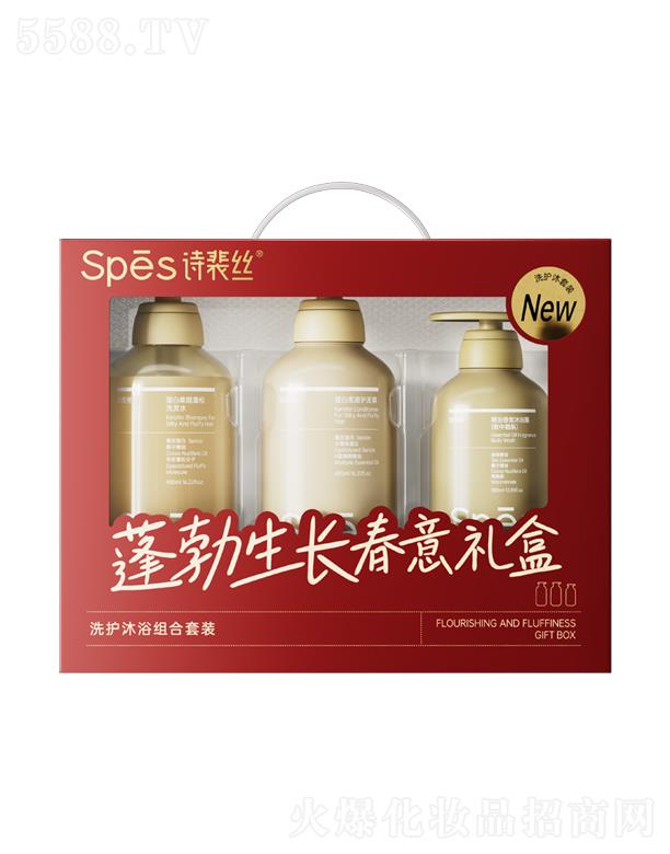 �㽭���~�Ƽ����޹�˾��Ԋ(sh��)��z����L(zh��ng)����Y��