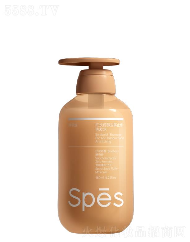 �㽭���~�Ƽ����޹�˾��Ԋ��z�t�]ˎ��ȥмֹ�Wϴ�l(f��)ˮ