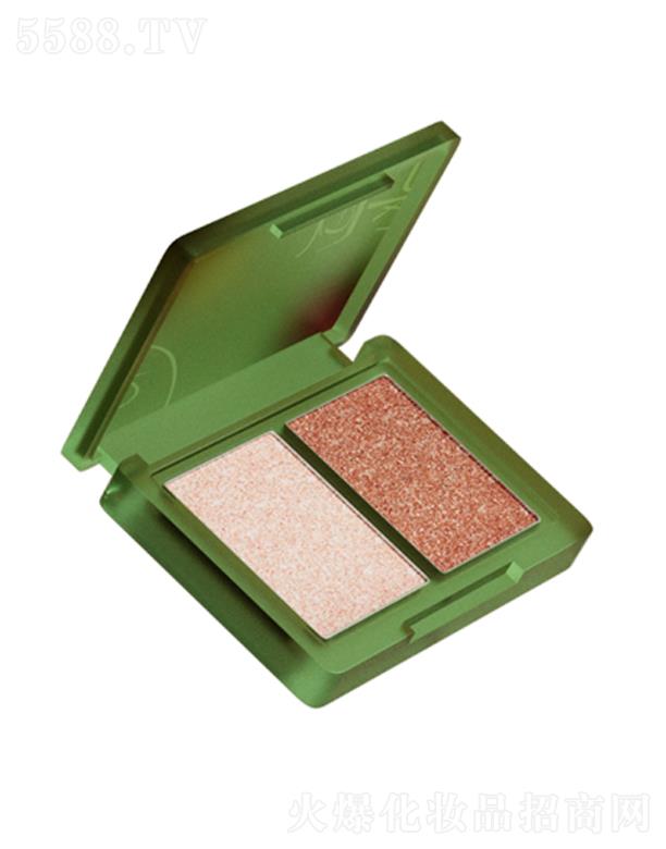 �V�����A�|������Ƽ����޹�˾���Ȏ���Ұ���@�pɫ��Ӱ