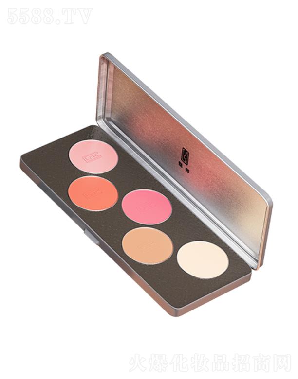 �V�����A�|������Ƽ����޹�˾���Ȏ����t���ݲʊy�P(p��n)(�W(xu��)Ժ��)