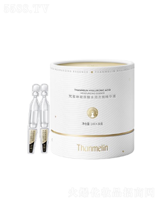 �V�|����������Ƽ����޹�˾�������ղ�����ˮ��(r��n)�Β����AҺ