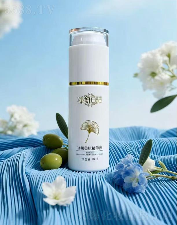 �V�����{������Ƽ����޹�˾�������ռo�����������AҺ