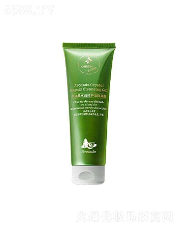 �V�ݹ������yƷ���޹�˾���Gɫ�r(n��ng)��ţ�͹�ˮ�����o(h��)������¶