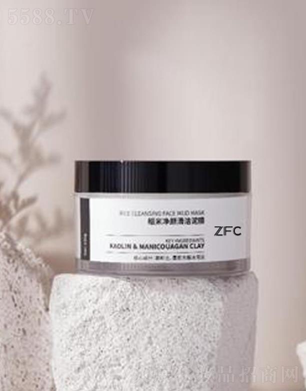 �V�����A�|������Ƽ����޹�˾�����׃�͸�坍��Ĥ