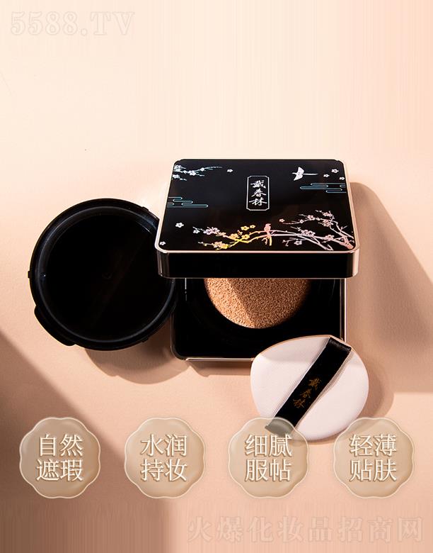 �P(y��ng)�ݴ����ֻ��yƷ���޹�˾�������������B(y��ng)�w��|