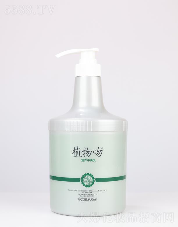 �m��Ψ������Ƽ�����؟(z��)�ι�˾��ֲ�����^Ƥ�I(y��ng)�B(y��ng)���A˪