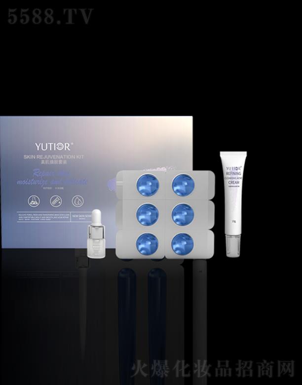 ���uʥ���f�����Q���޹�˾�������������w��׺�