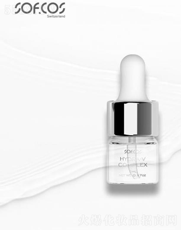 ���uʥ���f��(gu��)���Q(m��o)���޹�˾������V���AԭҺ