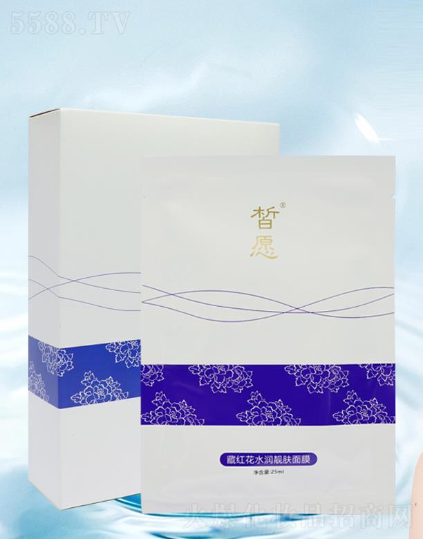 �V���Ը����Ƽ����޹�˾���Ը�ؼt��ˮ���n�w��Ĥ