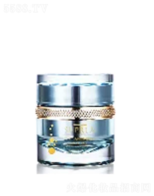 ˮ���m�����ݣ��Ƽ����޹�˾��ˮ���mˮ�����w����˪