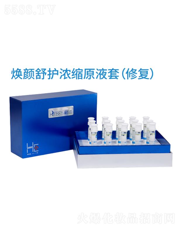 �V�|�հ������Ƽ����޹�˾���հ�𪟨����o(h��)��sԭҺ�ף��ޏ�(f��)��