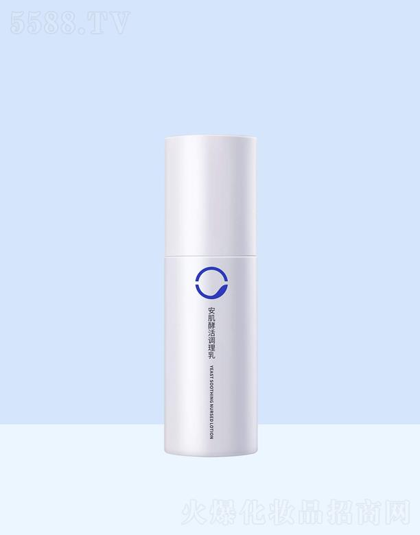 �V����ɏ�z����Ƽ����޹�˾����ɏ�z�����ͻ��{(di��o)����