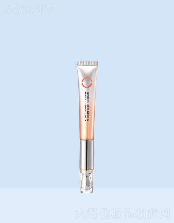 �V����ɏ�z����Ƽ����޹�˾����ɏ�zԭ���x�ӯ��˪