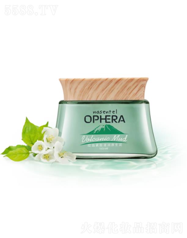 �V��Ȫ�����＼�g(sh��)���޹�˾��ԭ���Wܽ�m���;o���̝�(r��n)ԭ���ࣨ�G�ࣩ