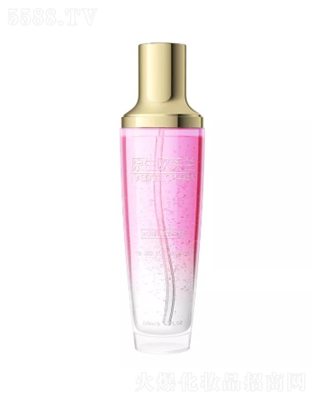 �V��Ȫ�����＼�g(sh��)���޹�˾��ԭ���Wܽ�m���˶���ˮ���᝙���Aˮ
