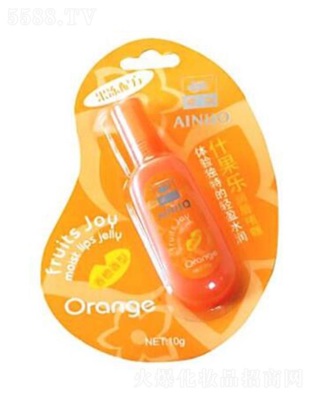 �Ռ��мΌ����û������޹�˾�����Zʲ������(r��n)�����(�������)