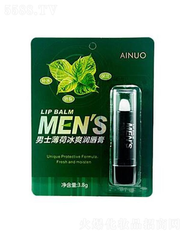 �Ռ��мΌ����û������޹�˾����(��i)�Z��ʿ���ɱ�ˬ��(r��n)����