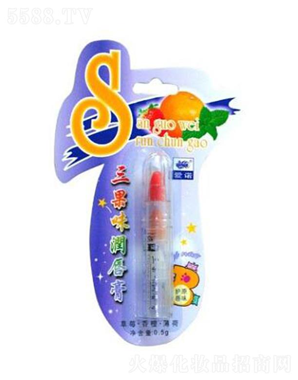 �Ռ��мΌ����û������޹�˾����(��i)�Z����ζ��(r��n)����(��ݮ�����������)