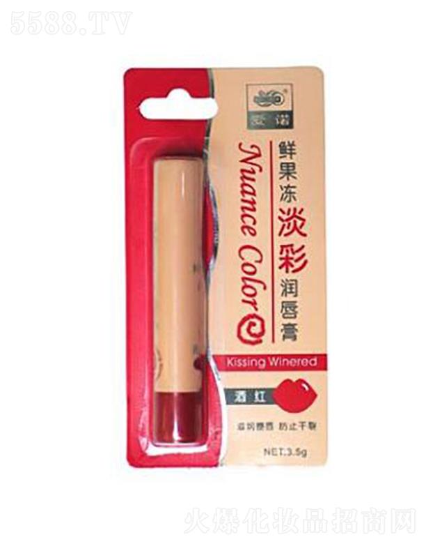 �Ռ��мΌ����û������޹�˾����(��i)�Z�r����׃ɫ��(r��n)����(�Ƽt)